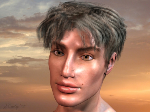 8483 (a): :1024x768
